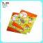 Cheap China manufacturer price perfect binding photo book printing