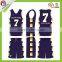 digital print best basketball uniforms custom wholesale reversible basketball jersey uniform