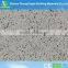 Star Galaxy Granite Kitchen Granite Countertop Price