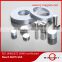 customized sintered permanent magnet with fine quality                        
                                                                                Supplier's Choice