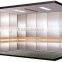 Machine Room Less Lift Freight Elevator, Cargo Lift , Goods Elevator