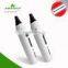 new patented products products baking vaporizer,wholesale Airistech lATIVA micro vape pen,electronics wholesale vapor batteries