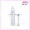Product from China 360 degree professional Electronic Tooth Brush