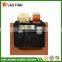 Rest Organizer Sofa Storage Bag Sofa Armrest Storage Bag