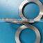 china professional tungsten carbide mill roller OEM