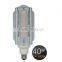 E27/E40 18W/40W/75W LED corn light