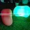 Solar LED light and lighting with remote control YXF-6535S
