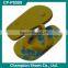 Comfortable Cute Kid Sandal China