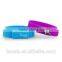 Bulk cheap wristband usb flash drive 1-64gb
