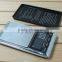 100g to 1000g Capacity 0.1g/0.01g Blue LCD Display DS16 Digital Scale