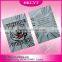 Caviar herbal incense bag series1g 2g 5g