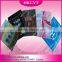 New Hot Selling Herbal Incense by Aluminum Foil Packaging Bag 5g/10g