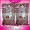 Plastic Zipper Bag for Food Packaging