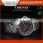 Best Selling Japan Movt Quartz New Fashion High Quality Lady Watches with CE RoHS