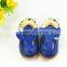 Cartoon baby shoes New fashion cute elephant nose children shoes fashion children baby shoes