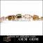 New Product Handmade women Bracelet ethnic jewelry