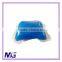 MG~2015 New Colorful Laundry Liquid Detergent Capsules