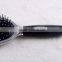 Hot Women Hairbrush Professional Heathy Hair Brush Massage Comb
