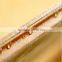 8mm grade ac3 ac4e laminate flooring glossy surface v-groove