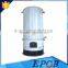 Biomass Fired Thermal Oil Boiler Hot Oil Furnace