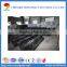 China Supplier Casting Large SAG Mill Shell Liner