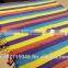 Cotton Kikoi Kikoy Fouta Peshtemal Sarong Beach Wear Wholesale Towel