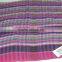 infinity custom mens shemagh arafat scarf