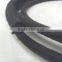 fuel hose /oil hose/Cotton Overbraided Fuel Hose/3/8" Fuel Hose SAE 30R6 /LOW pressure