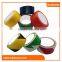 PVC high quality floor marking tape