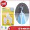 good quality clear hook clear hanging wall hook
