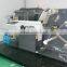 HCA520T Dual-axis Voltage Ouput Type Level Sensor Horizontal or Vertical Installation Optional High Accuracy 0.002deg