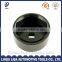 1 Inch 95mm Set Price China Supplier Alloy Material Impact Socket For Undoing Screws