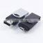USB OTG pen drive 8gb, 16gb usb flash drive, otg USB swivel USB for promotion