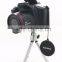 Winait 12MP HD720P SLR similar digital video camera with 2.8'' TFT display and 4 x digital zoom