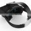 New Design 3D VR Glasses with Low Price and High Quality
