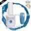 2015 V.Chlo 15 ml empty uv gel nail polish bottle, nail uv gel polish,color gel in beauty                        
                                                Quality Choice