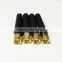 433MHz Antenna SMA Gold Plated Connector OMNI-directional 433MHz Antenna