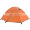 Lovers Picnic Outdoor Camping Tent 2 Persons Ultralight Polyester Beach Sun Shade Tent