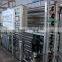 RO plant Water Treatment Machine for Food Industry