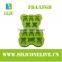 Mini Bear Silicone Ice Cube Tray