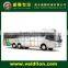 12m omnibus / luxury version coach bus with 49 seats