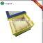 Custom fancy design gift watch box wholesale