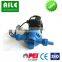 Urea/DEF DC-AC Pump