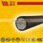 10kv ABC Cable/Aerial Bundled Cable/Aerial Bounded Cable