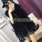 Wholesale Genuine Fox Fur Gilet /fox Fur Vest