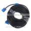 standard 15pin VGA Cable