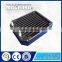 Pc Radiator Aluminum