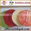 Wholesale pp colorful webbing for sale