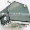 Elevators Overspeed Governor Switch 1375