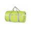 Colorful gym duffle bag manufacturers